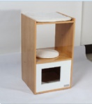 cat furniture